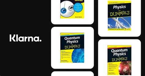 Physics For Dummies 的图像结果