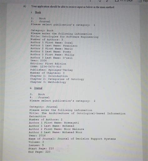 Image result for Diagram for Java Application