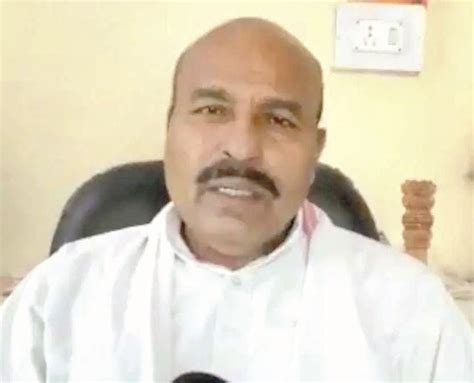 'Empowerment of vulnerable in forefront of PM's development process'