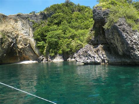 𝗧𝗛𝗘 𝟭𝟬 𝗕𝗘𝗦𝗧 Hotels in Sorsogon of 2026 (with Prices)