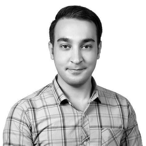 Omron plc Programming Software Free Download 的图像结果