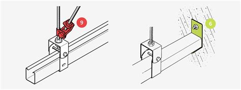 Image result for Water Level Sensor Module Adeept
