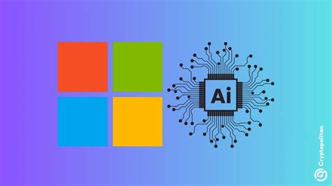 Responsible AI: Ethical policies and practices | Microsoft AI