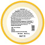 Buy Natures Essence Nourishing Skin Cream - Almond & Honey Online at ...