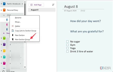 Image result for Switching From Paper to OneNote