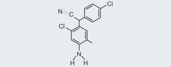 Welcome to Siflon Drugs