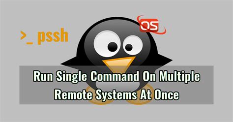 Image result for PSM for SSH Command