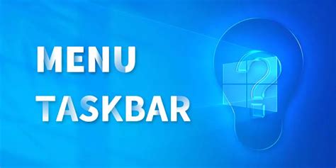 My Start Menu Button Disappeared Windows 1.0 的图像结果