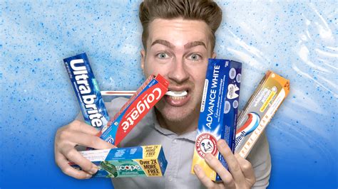 Aquafresh Toothpaste Review 的图像结果