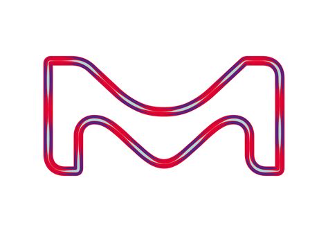 Login | Knowledge Portal