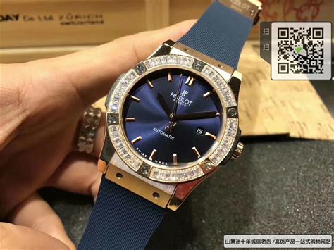 广州高仿手表的价格一般是多少?,给大家揭露一下广州番禺手表高仿，最好质-东诚表业