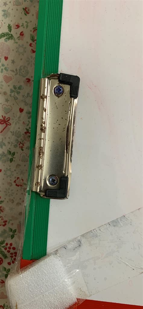 Storite Multipurpose Foldable Laptop Table,Study Table for Kids, Bed ...