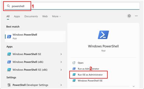 Net Framework Command 的图像结果