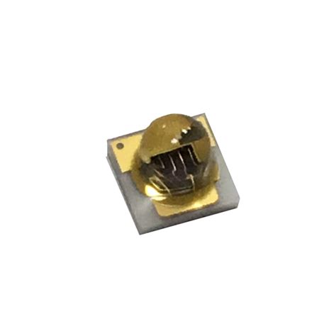 Scheme-it | Predator HUD | DigiKey