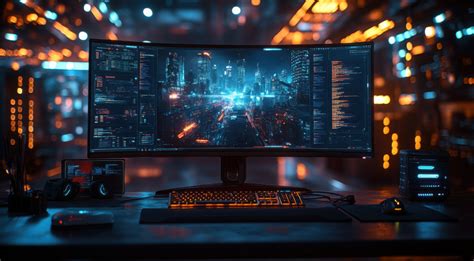 Personal Computer Security 的图像结果