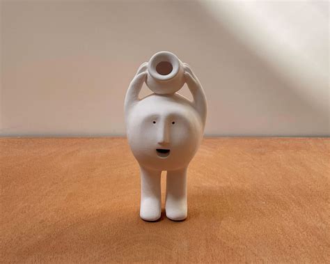 All is Swell - Pour Over and Never Exhausted Handcrafted Stoneware ...