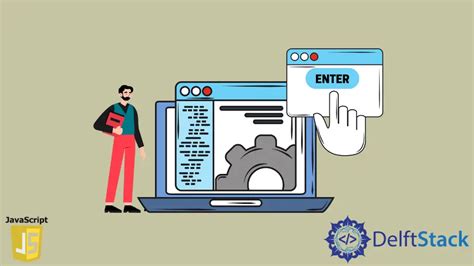 Image result for JavaScript Entry Point