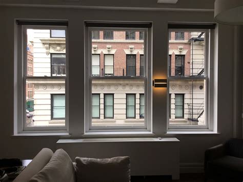 Image result for Window Washing Techniques