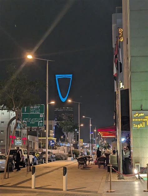 ROSH RAYHAAN BY ROTANA (Riyadh) - Hotel Reviews, Photos, Rate ...