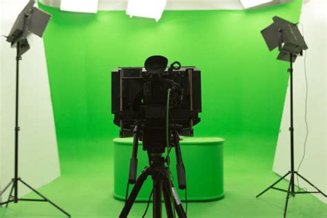 Interview Scene Backdrop 的图像结果