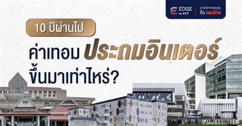 Edge Investment 的图像结果