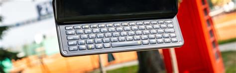 F(x)tec vervangt Snapdragon 835-soc in Pro1 X-smartphone door ...