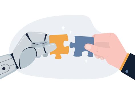 Netcare 911 Balanced Scorecard 的图像结果