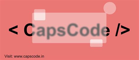 What is Glassmorphism