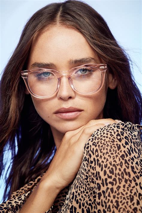 Blue light blocking glasses best blue light glasses diff eyewear – Artofit