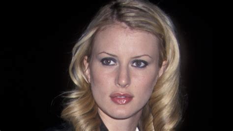 Who is Chrissie Carnell Bixler? | The US Sun