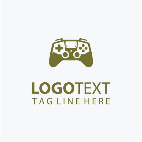 Image result for Phase Controller Logo