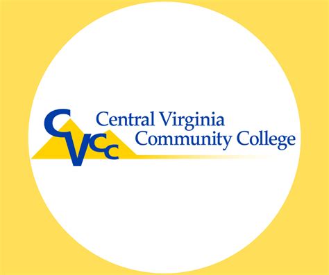 Image result for CVCC Programs