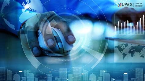 Web Analytics: Analyzing Website Data to Improve Performance