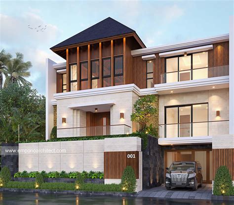 Wallpaper Bali House at Nicholas Dahlke blog