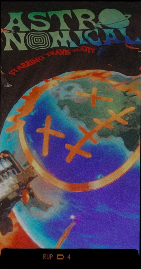 Im looking For Golden Ratio Logo For TRMR (Golden Ratio), TRMR Infra ...