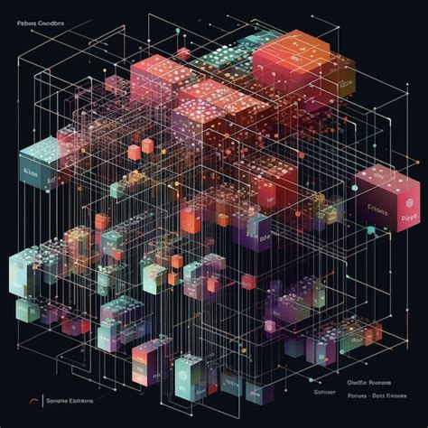 Image result for Multidimensional Data