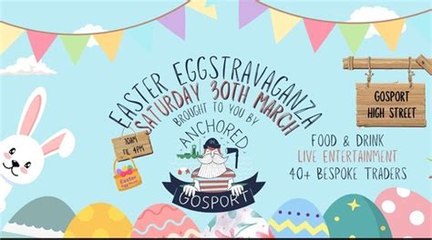 Coastline: Play area reopening; New mobile dental service; Easter ...