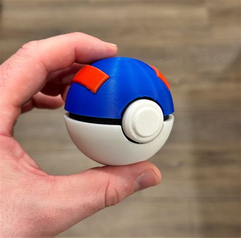 Image result for Mechanical Key Clicker STL