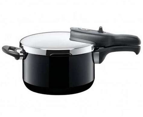 Ekspres lonac- prednosti, nedostatci i najbolji brandovi – Uređenje ...