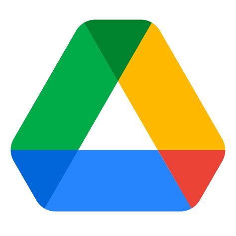 Image result for How to Create Google Drive