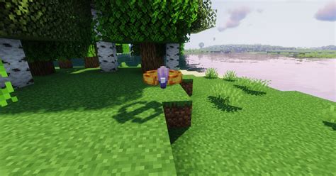 Image result for Ore Locator Mod