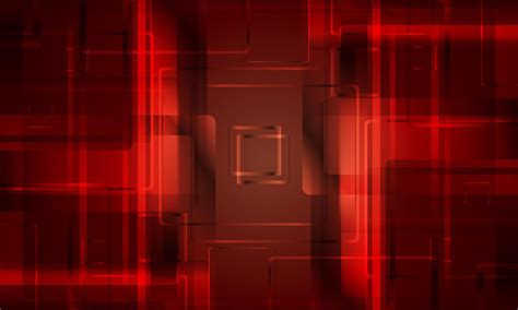 Techno Vector Red 的图像结果