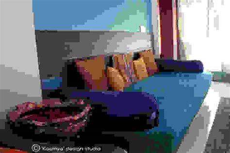8 beautiful Indian baithak Designs | homify