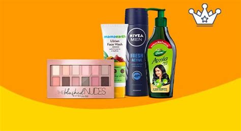 GET UP TO ₹150 BACK