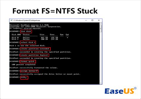 Filesystems Explained: What’s the Difference between FAT32, NTFS, exFAT ...