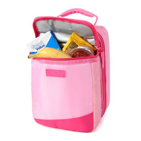 Arctic Zone Expandable Upright HardBody® Reusable | Ubuy India