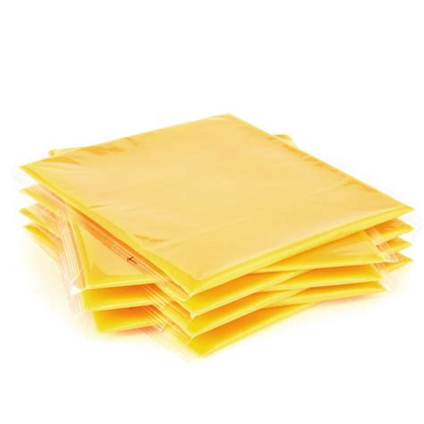 Processed Cheese 的图像结果