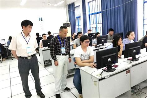 蚌埠市2022届高三年级第三次教学质量检查考试 - 知乎