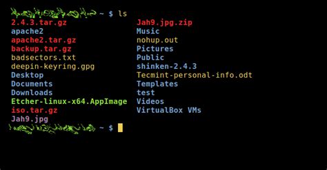 Image result for Color LS
