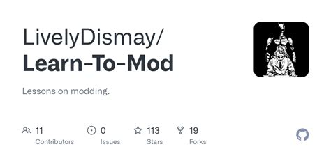 Image result for Mod Tutorial